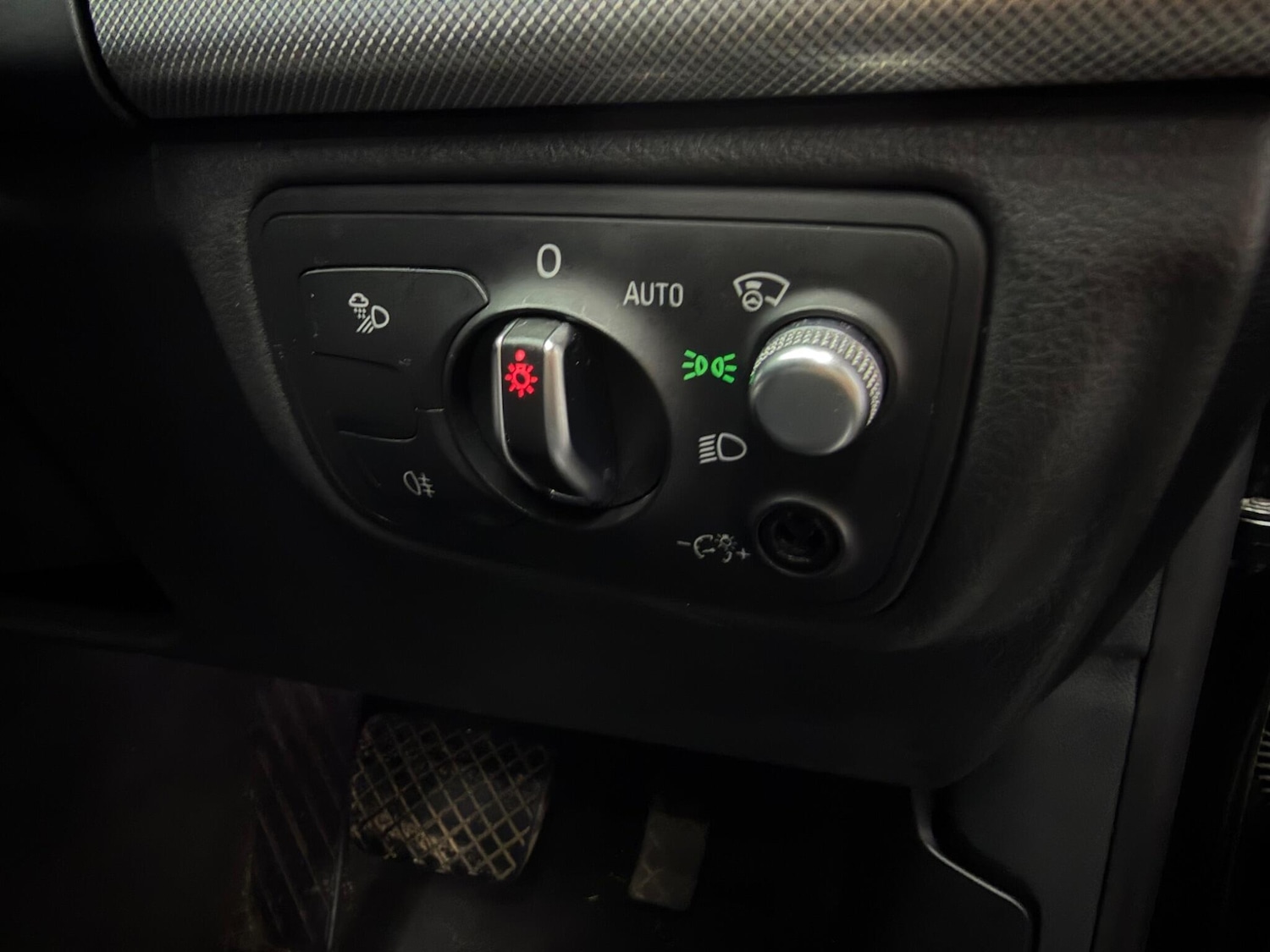 Used Audi A7 2015 for sale - 78058952: Photo 28