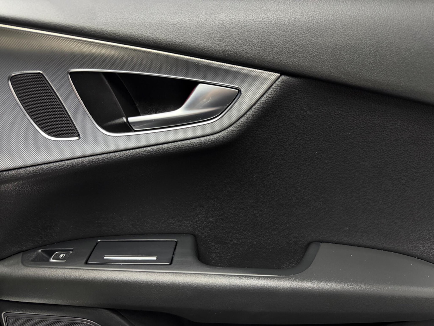 Used Audi A7 2015 for sale - 78058952: Photo 30