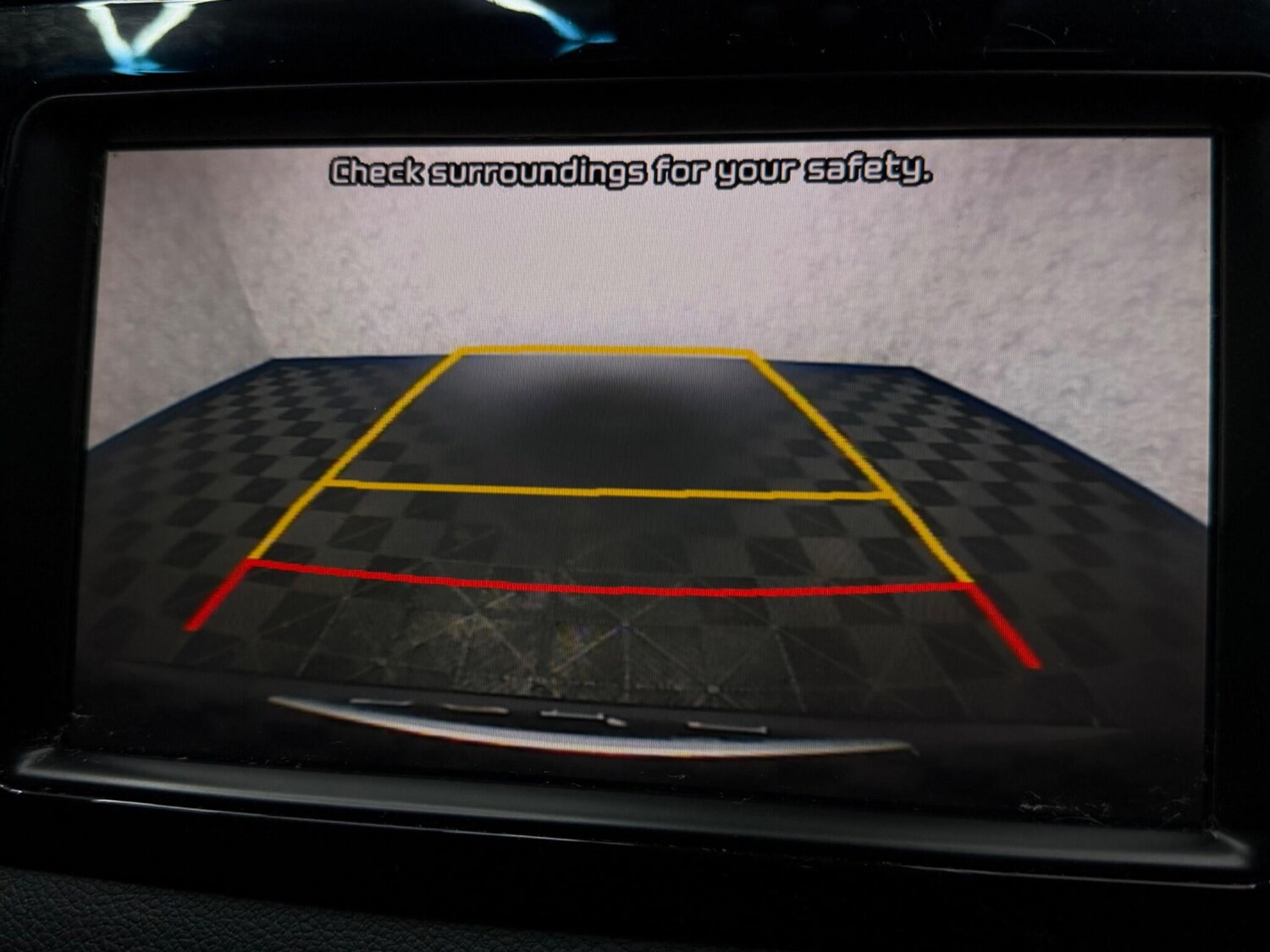 Used Kia Niro 2017 for sale - 78058506: Photo 11