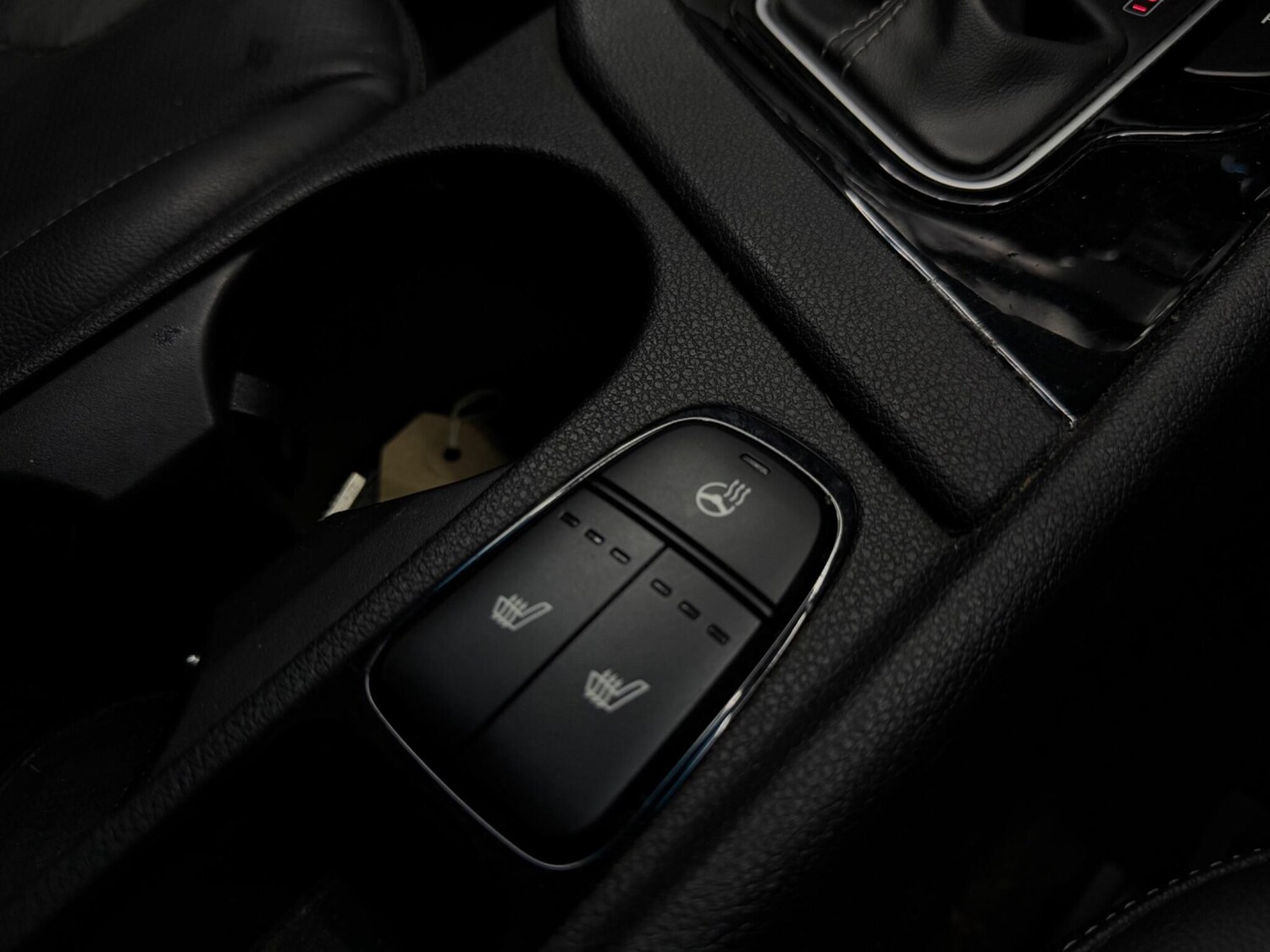 Used Kia Niro 2017 for sale - 78058506: Photo 14