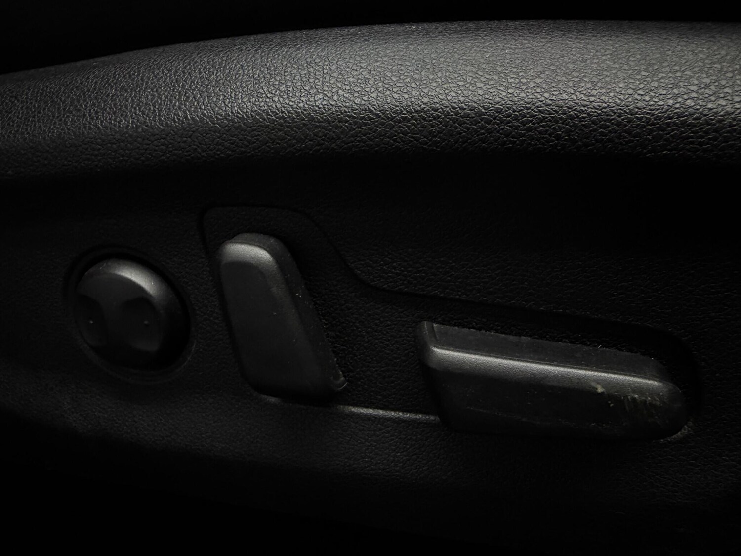 Used Kia Niro 2017 for sale - 78058506: Photo 15