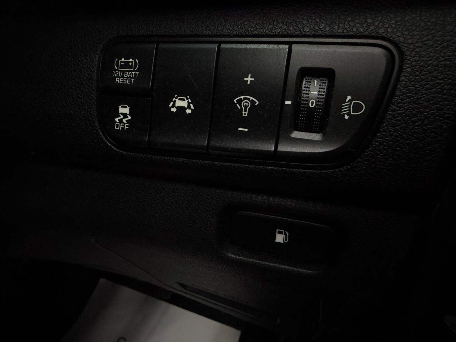 Used Kia Niro 2017 for sale - 78058506: Photo 16