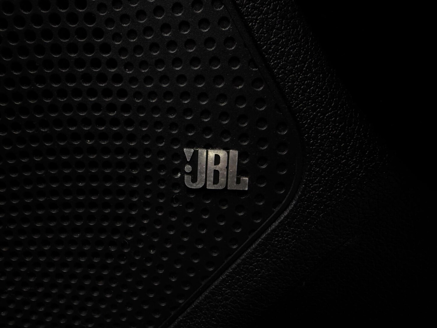 Used Kia Niro 2017 for sale - 78058506: Photo 17