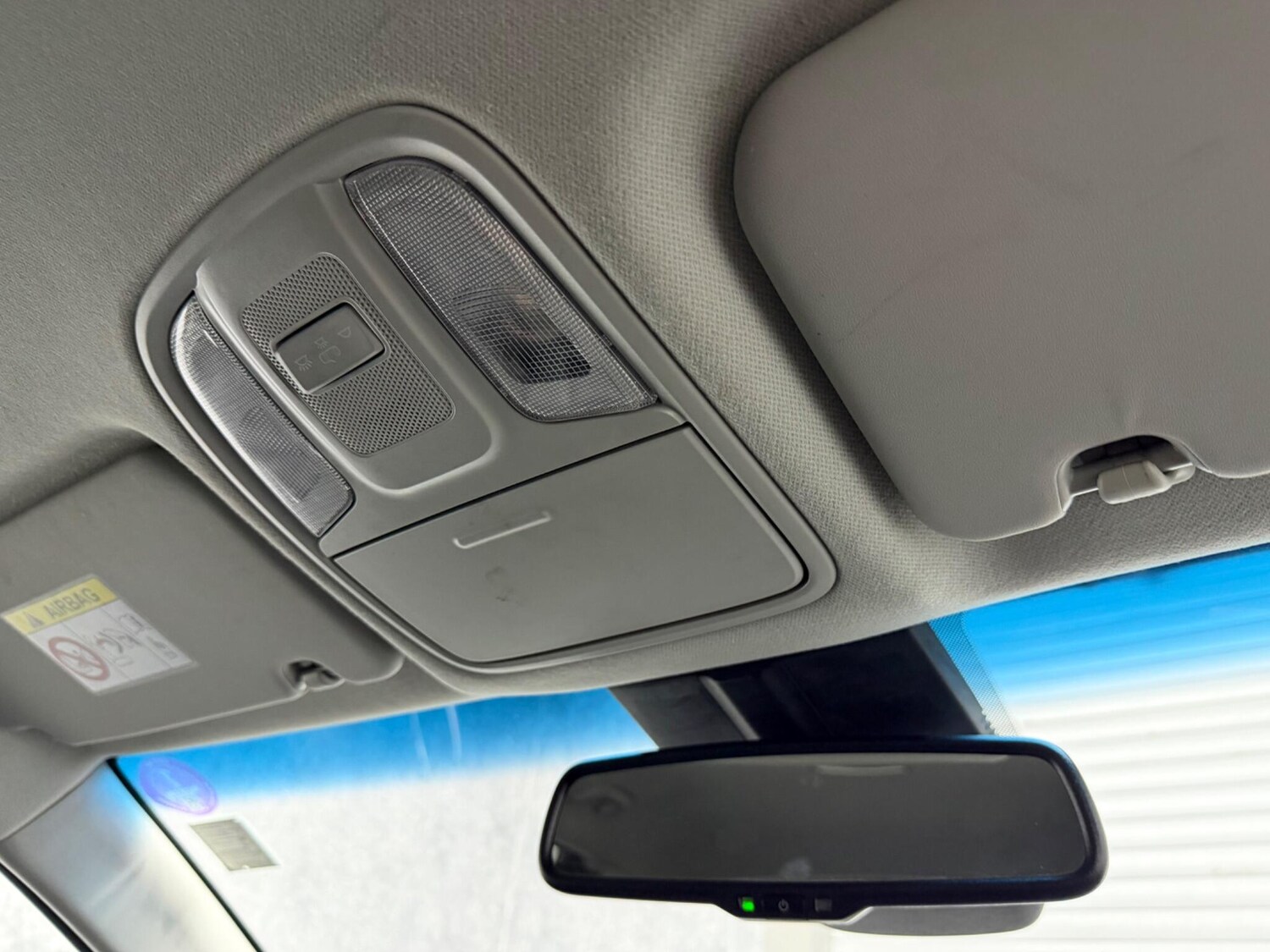 Used Kia Niro 2017 for sale - 78058506: Photo 19