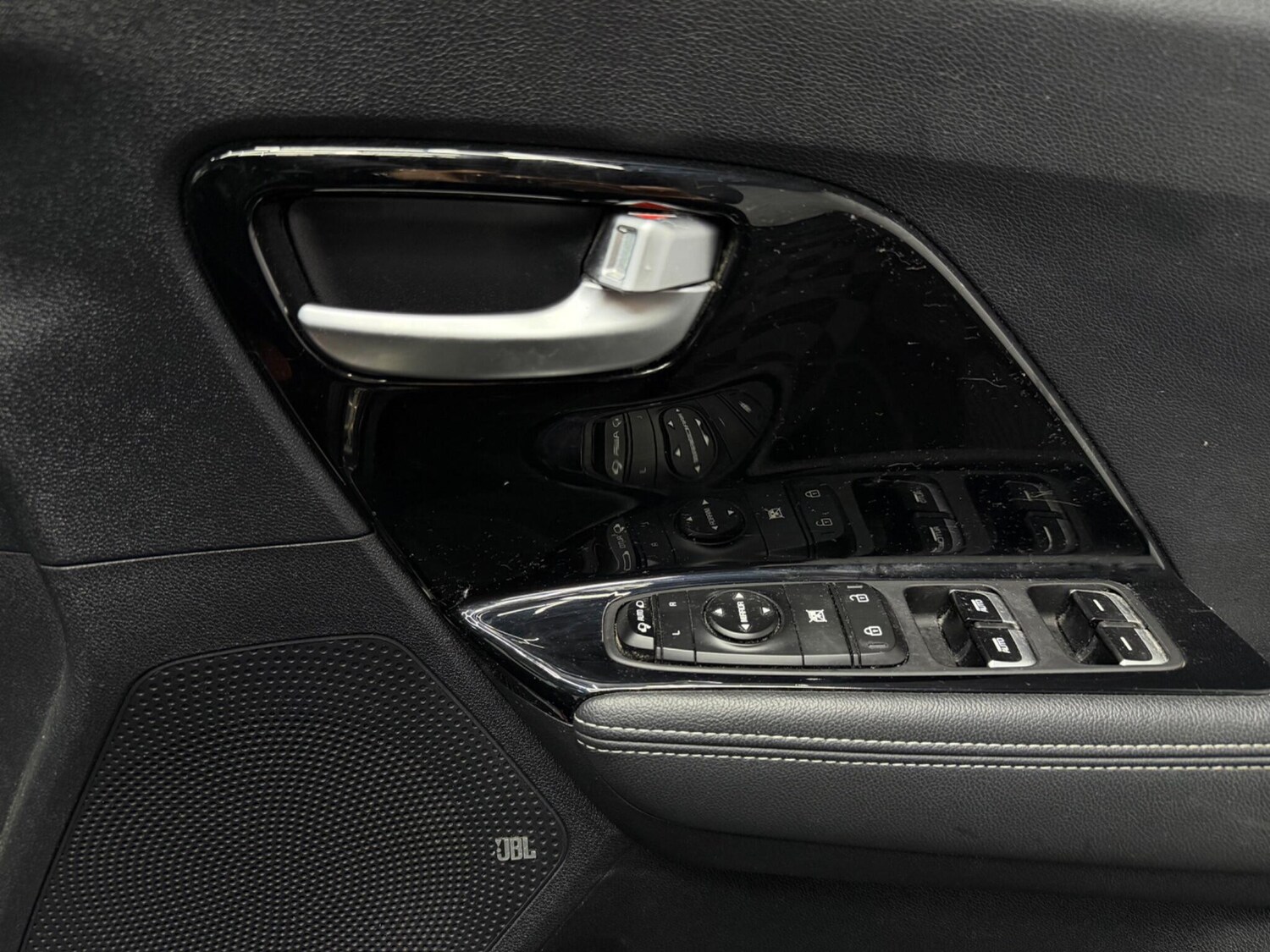 Used Kia Niro 2017 for sale - 78058506: Photo 20