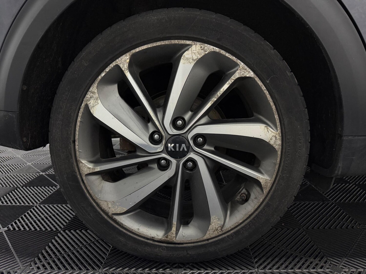 Used Kia Niro 2017 for sale - 78058506: Photo 23