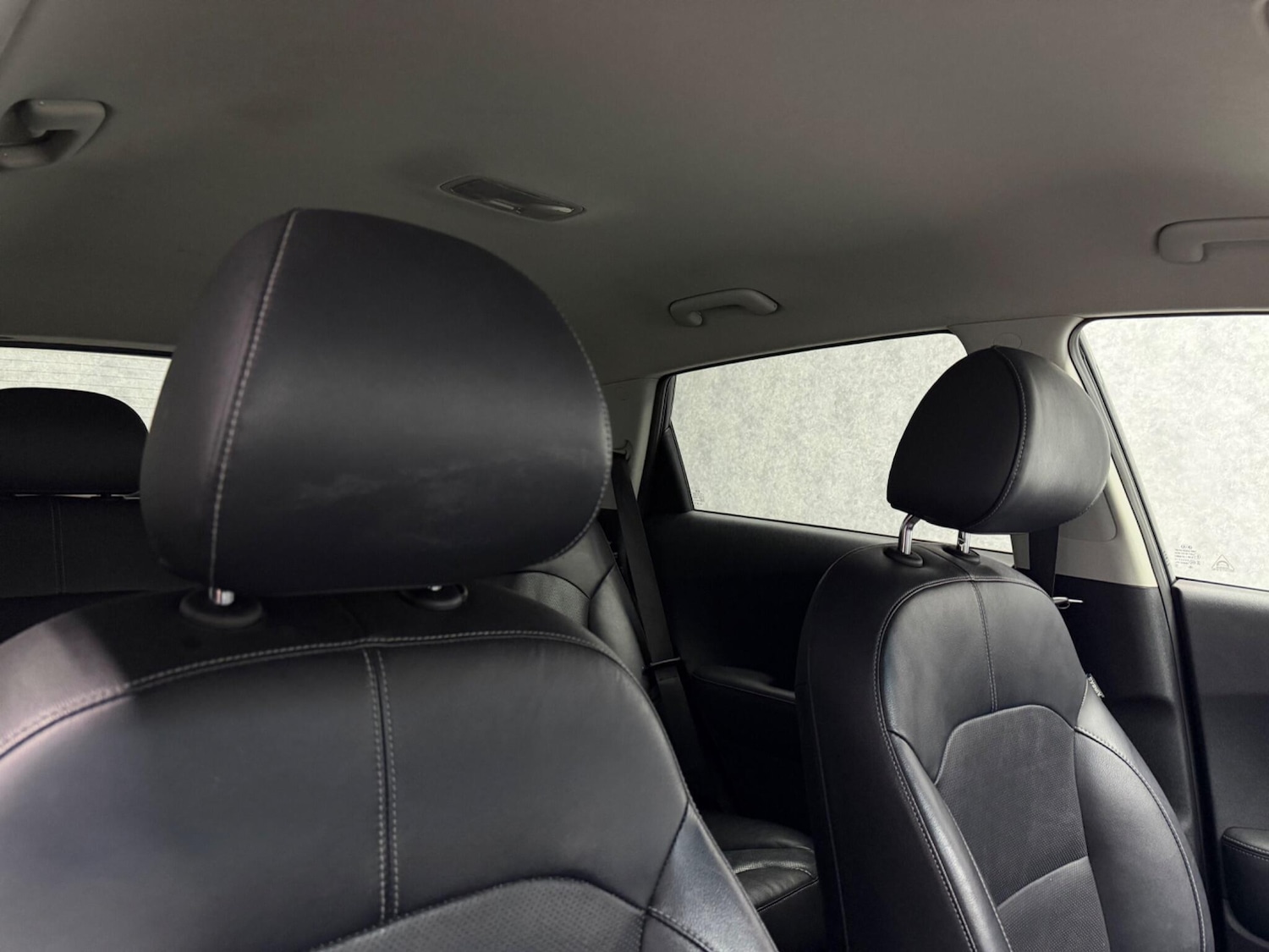 Used Kia Niro 2017 for sale - 78058506: Photo 5