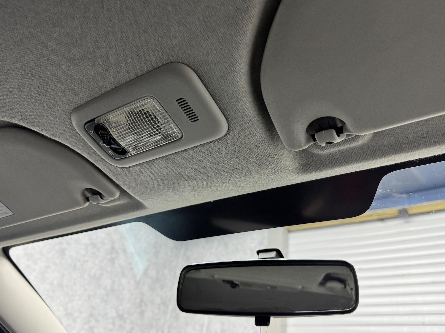 Used Citroen C1 2012 for sale - 77396063: Photo 17