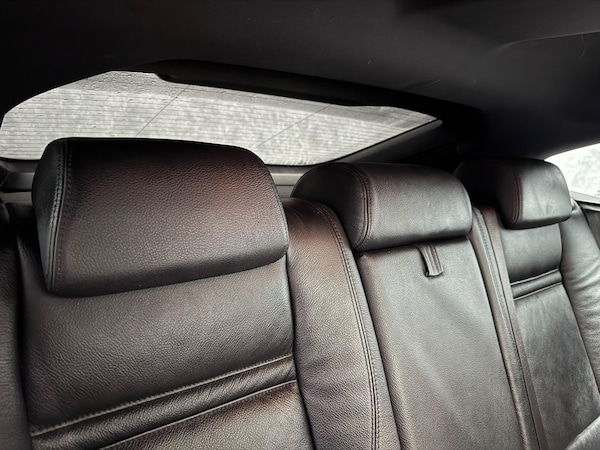 Used BMW X6 2011 for sale - 73751422: Photo 22