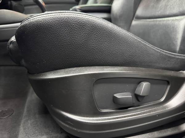 Used BMW X6 2011 for sale - 73751422: Photo 27