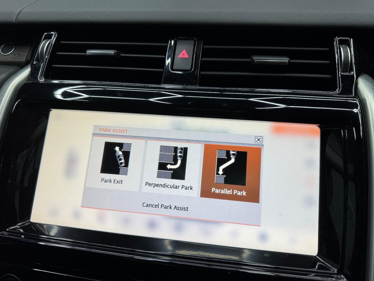 Used Land Rover Discovery 2017 for sale - 77723282: Photo 12