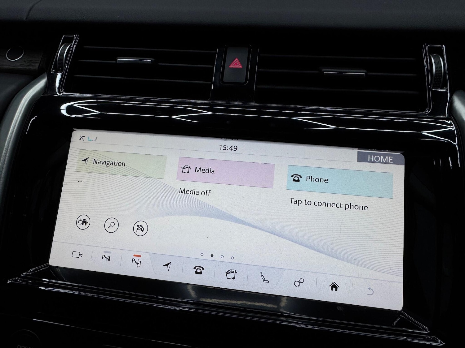 Used Land Rover Discovery 2017 for sale - 77723282: Photo 16