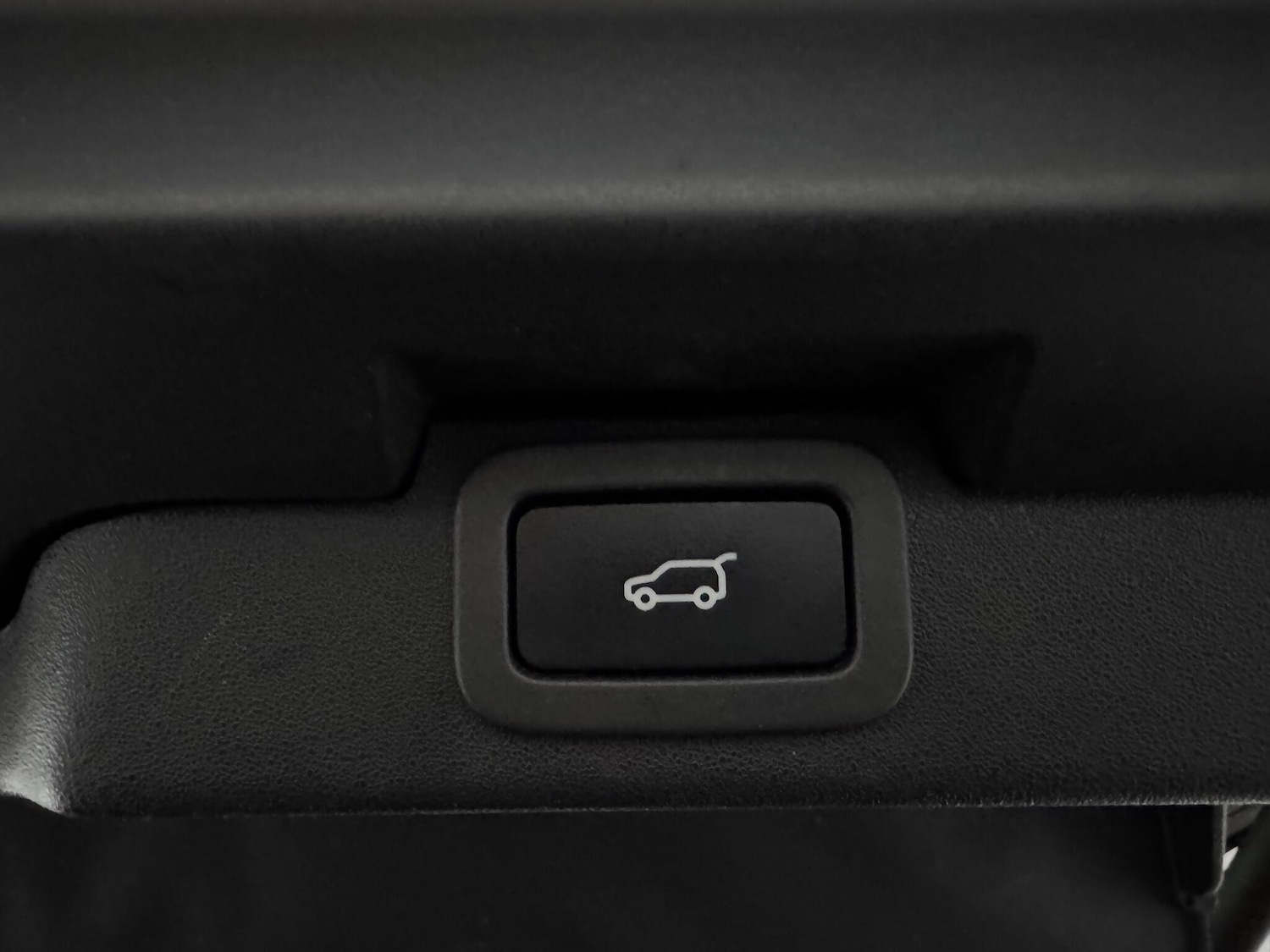 Used Land Rover Discovery 2017 for sale - 77723282: Photo 35