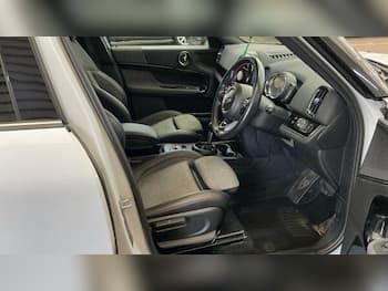 Used MINI Countryman 2017 for sale - 79847829: Photo
