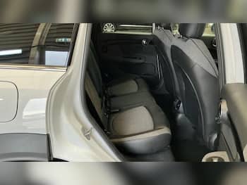 Used MINI Countryman 2017 for sale - 79847829: Photo