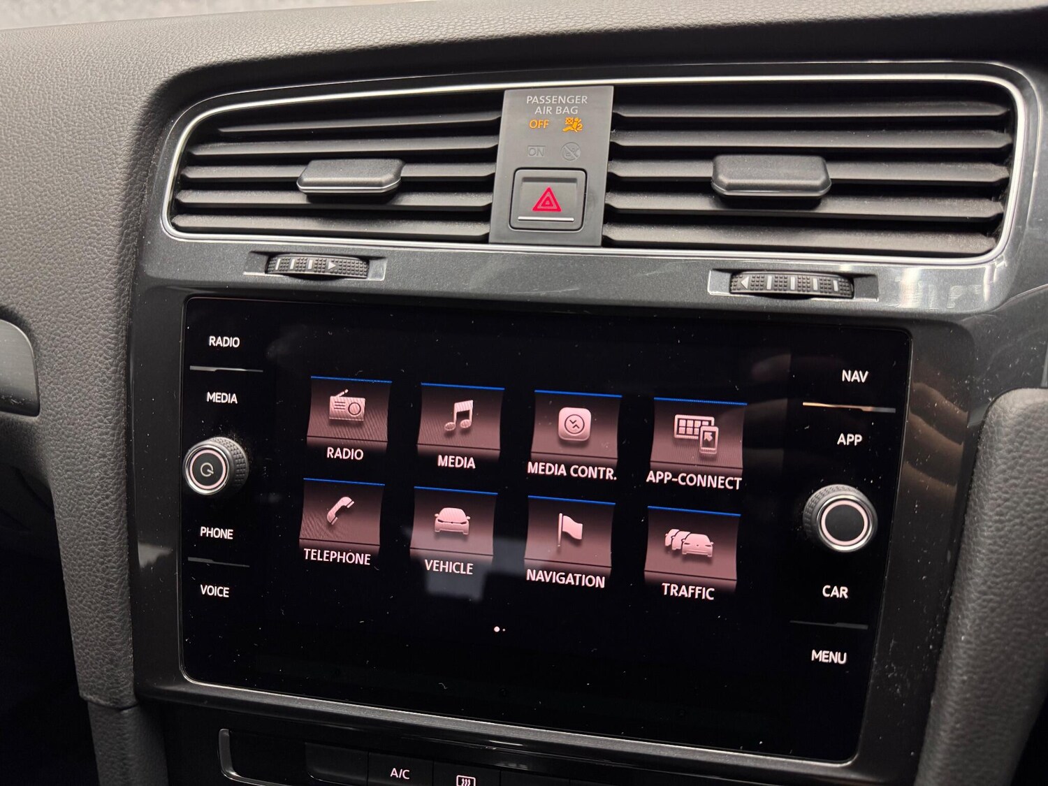 Used Volkswagen Golf for sale - 78057967: Photo 13