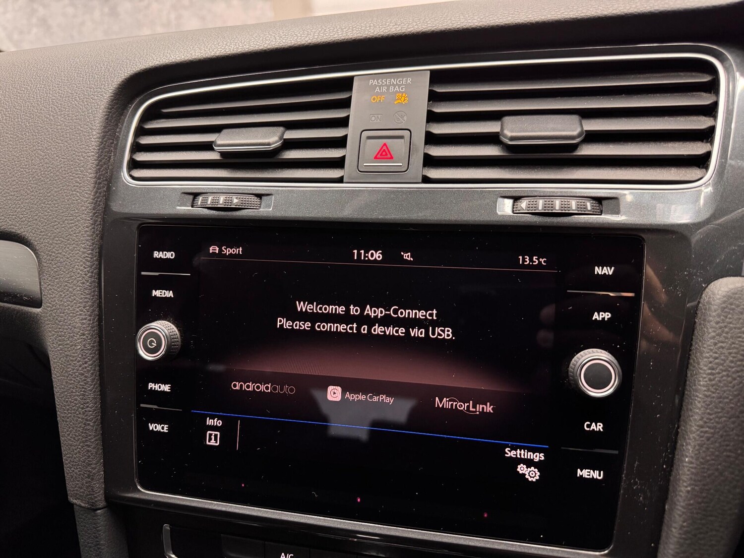 Used Volkswagen Golf for sale - 78057967: Photo 14