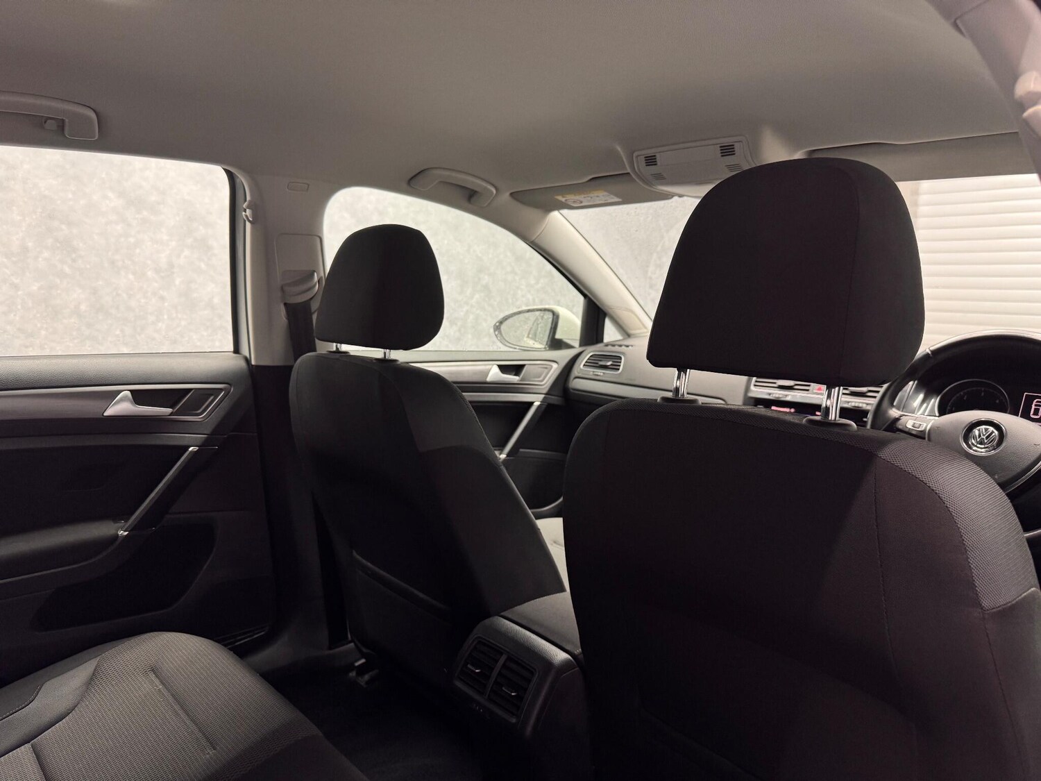 Used Volkswagen Golf for sale - 78057967: Photo 18