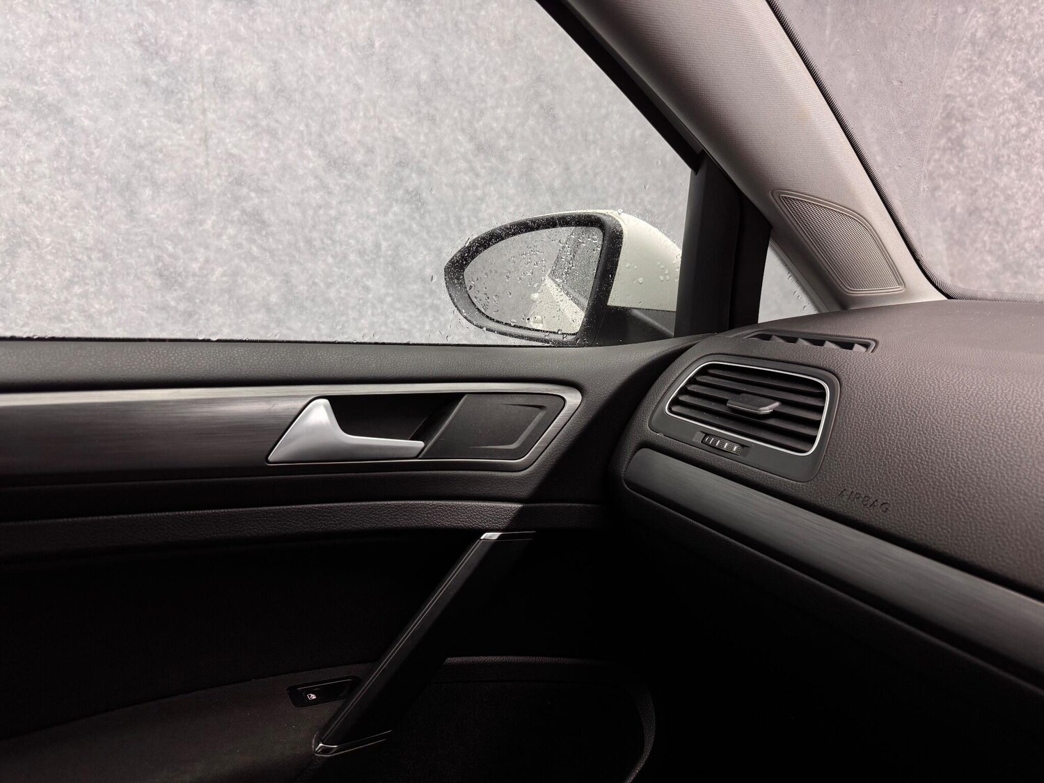 Used Volkswagen Golf for sale - 78057967: Photo 21