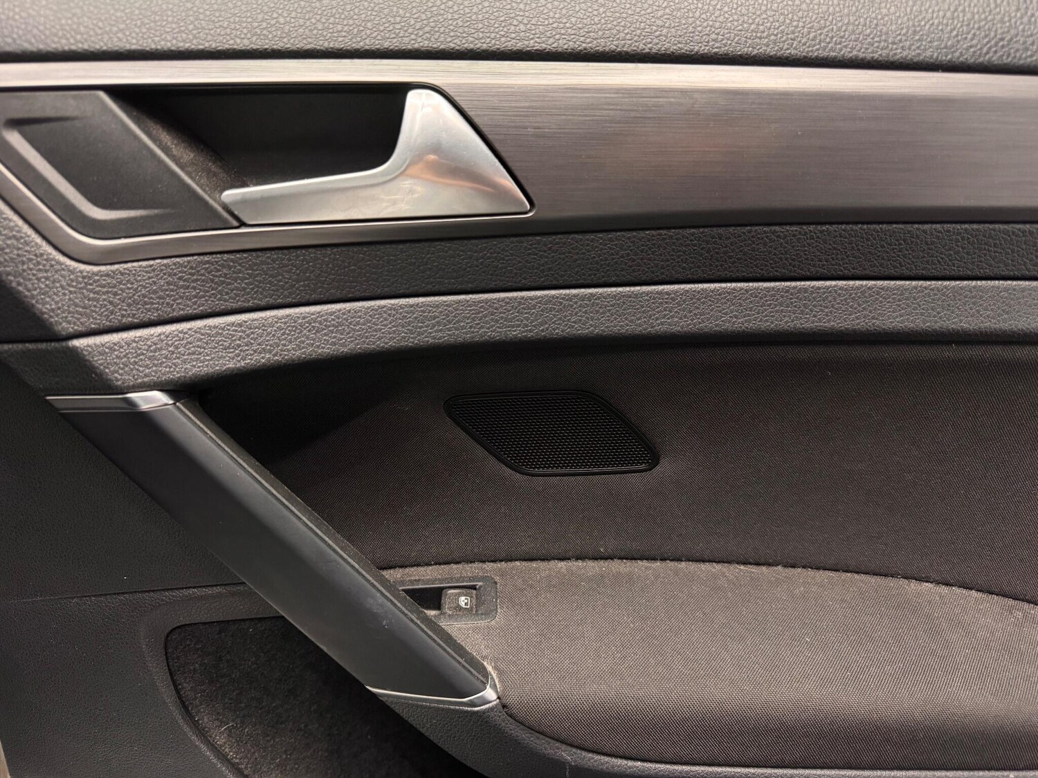 Used Volkswagen Golf for sale - 78057967: Photo 23