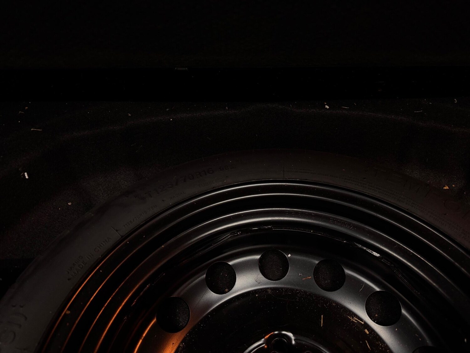 Used Volkswagen Golf for sale - 78057967: Photo 26