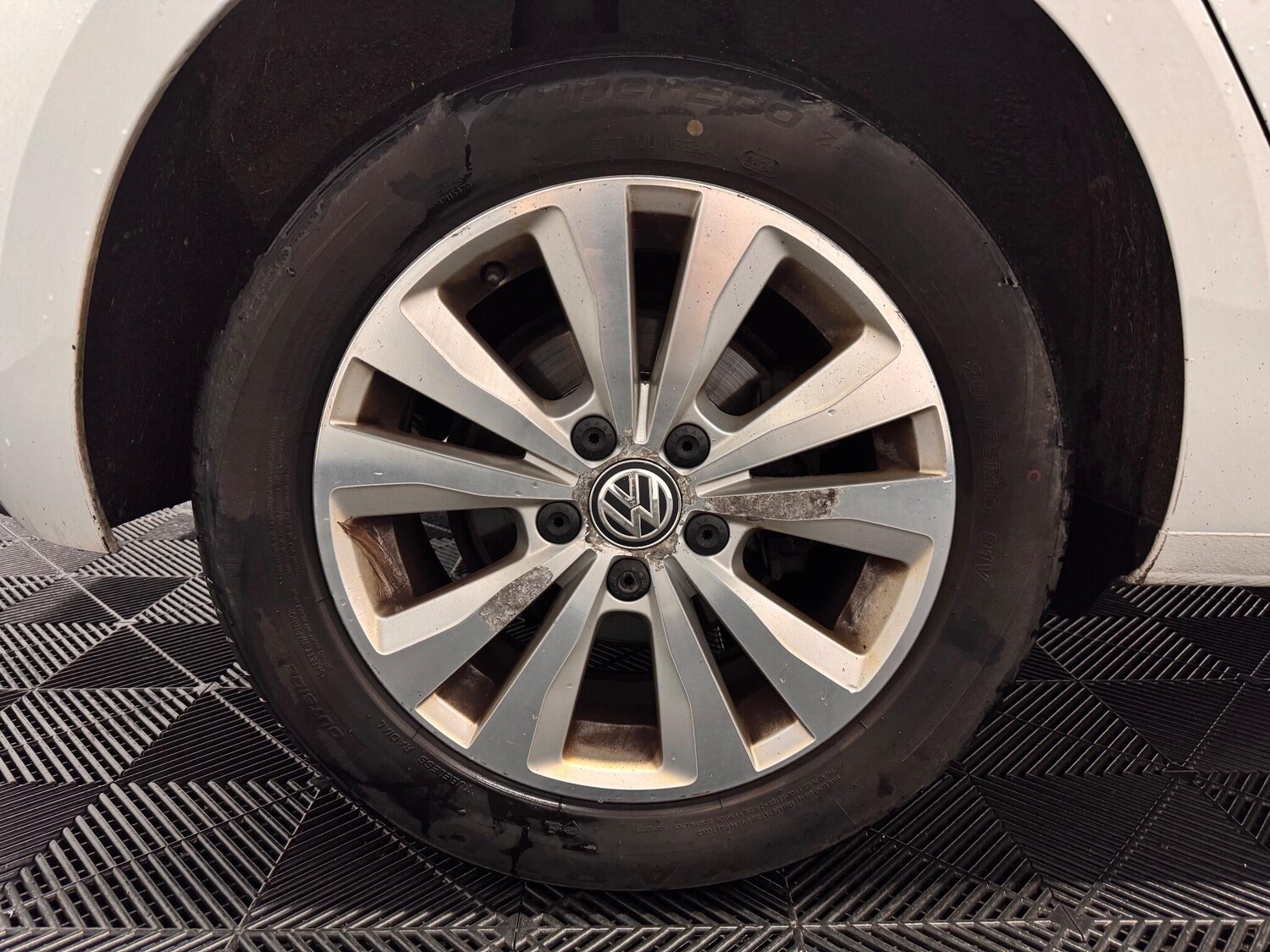 Used Volkswagen Golf for sale - 78057967: Photo 27