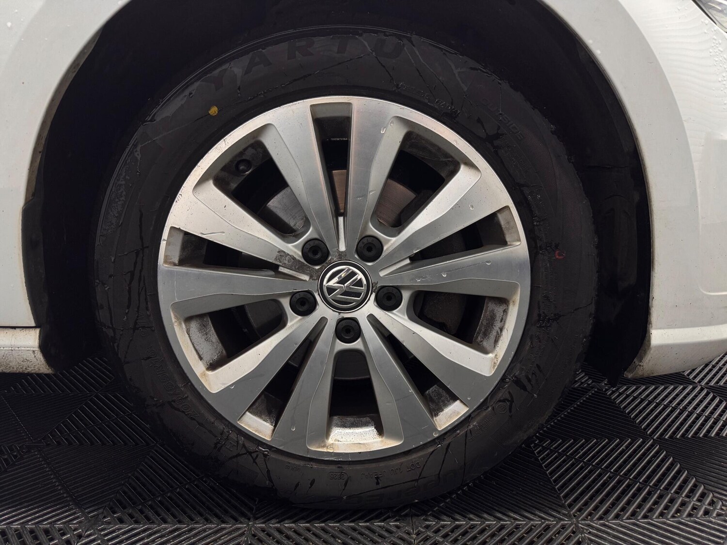 Used Volkswagen Golf for sale - 78057967: Photo 28