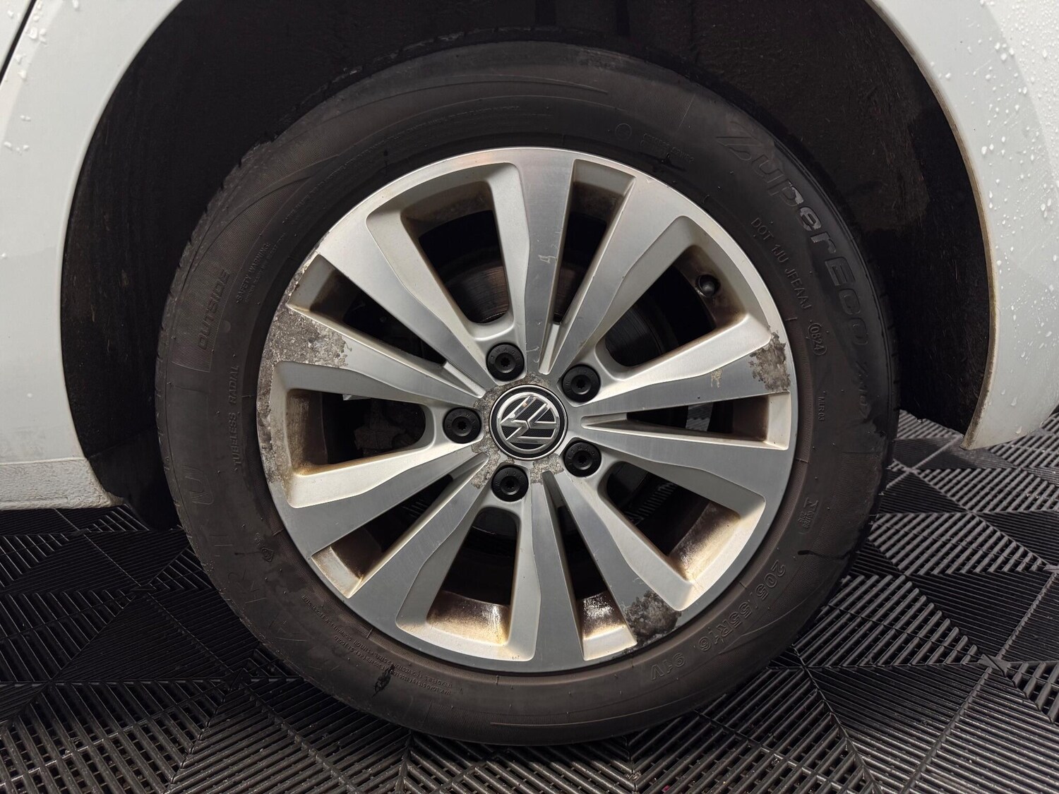 Used Volkswagen Golf for sale - 78057967: Photo 29