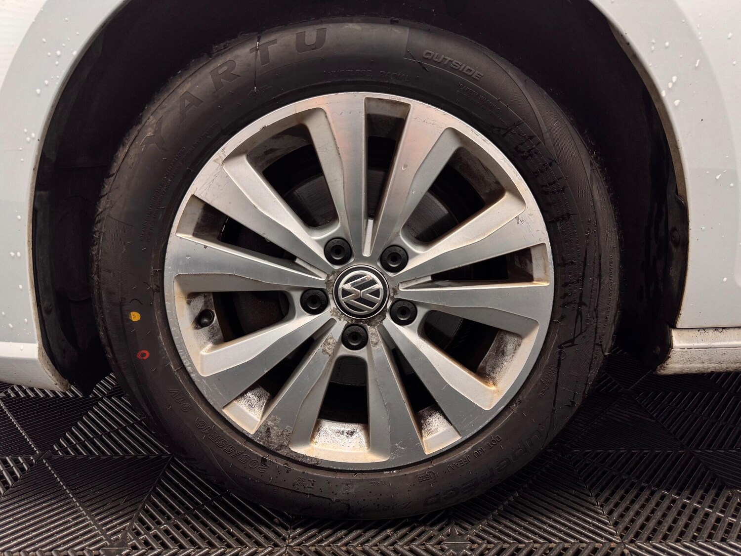 Used Volkswagen Golf for sale - 78057967: Photo 30