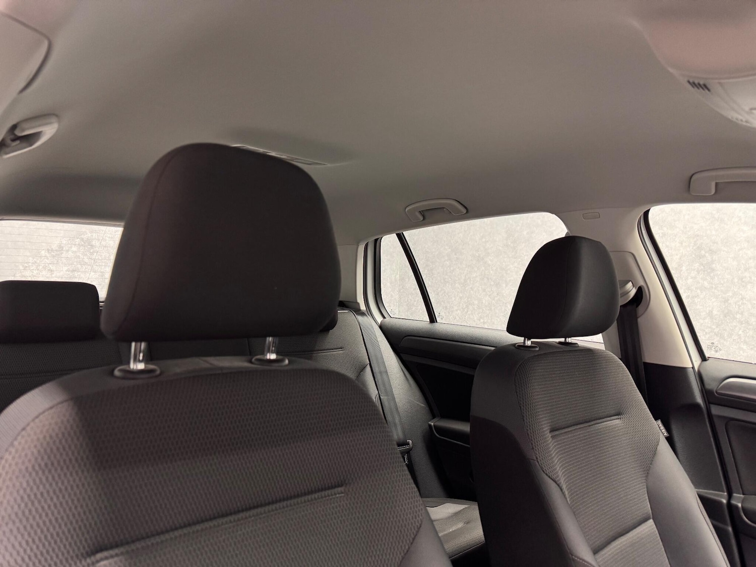 Used Volkswagen Golf for sale - 78057967: Photo 5