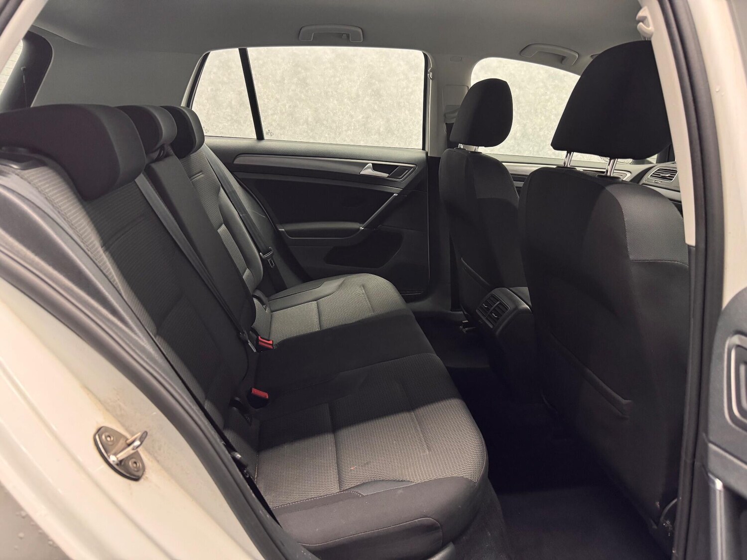 Used Volkswagen Golf for sale - 78057967: Photo 6