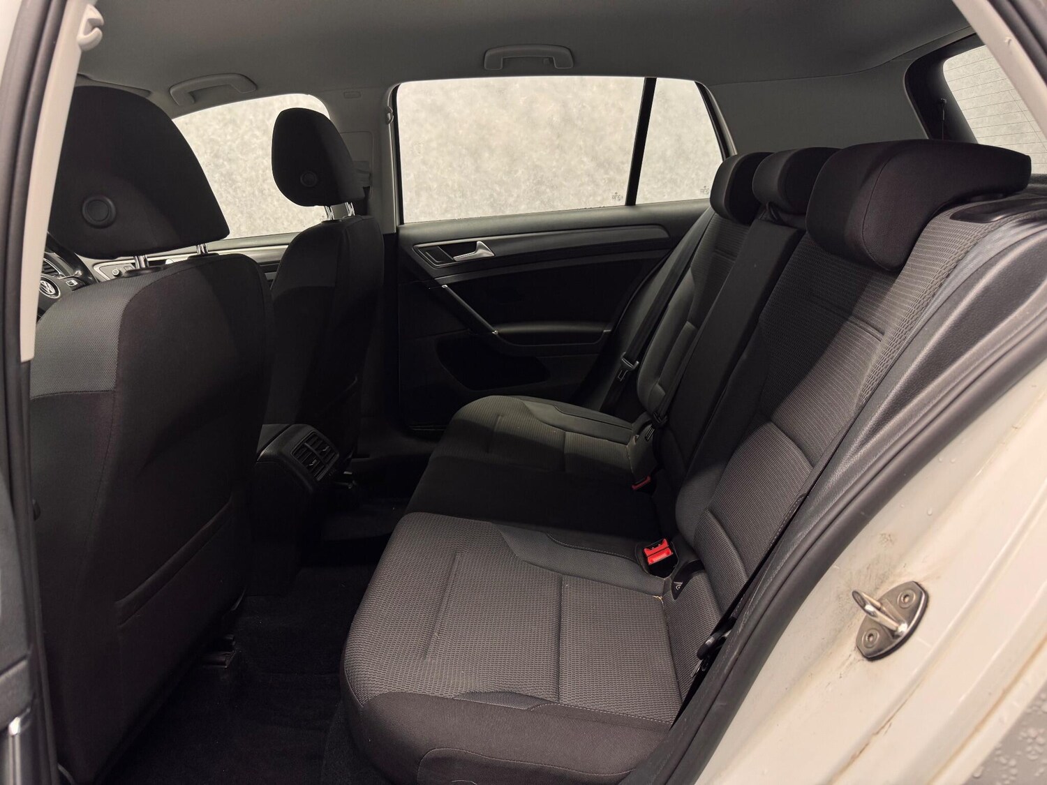 Used Volkswagen Golf for sale - 78057967: Photo 7