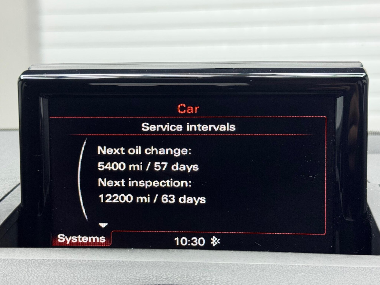 Used Audi A1 2015 for sale - 76759445: Photo 12