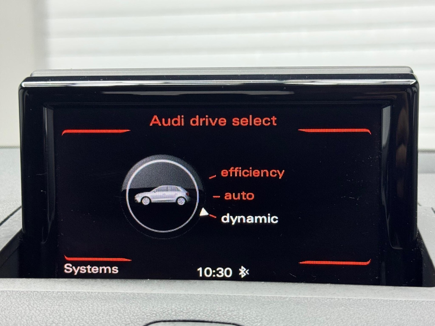 Used Audi A1 2015 for sale - 76759445: Photo 14