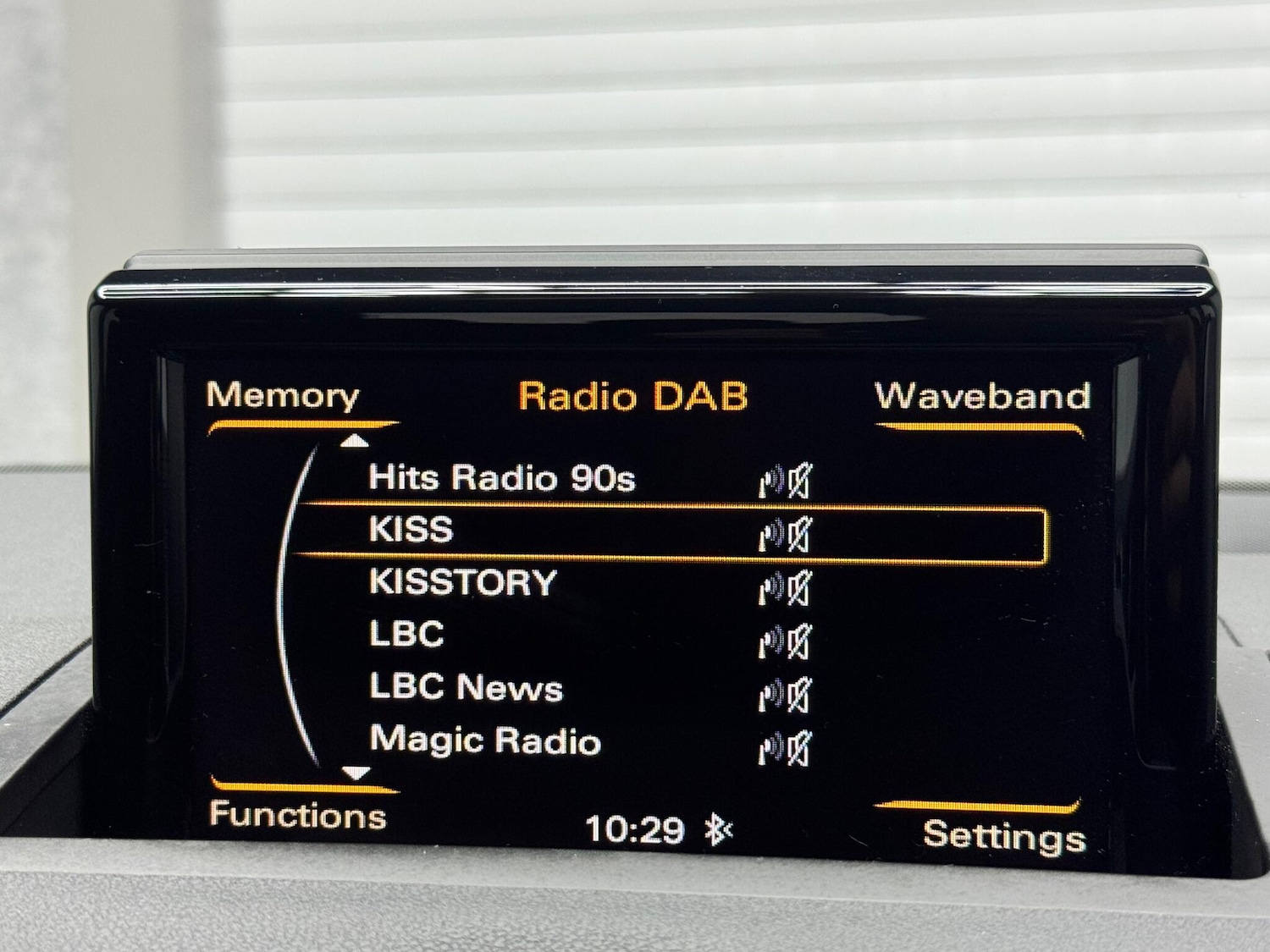 Used Audi A1 2015 for sale - 76759445: Photo 15