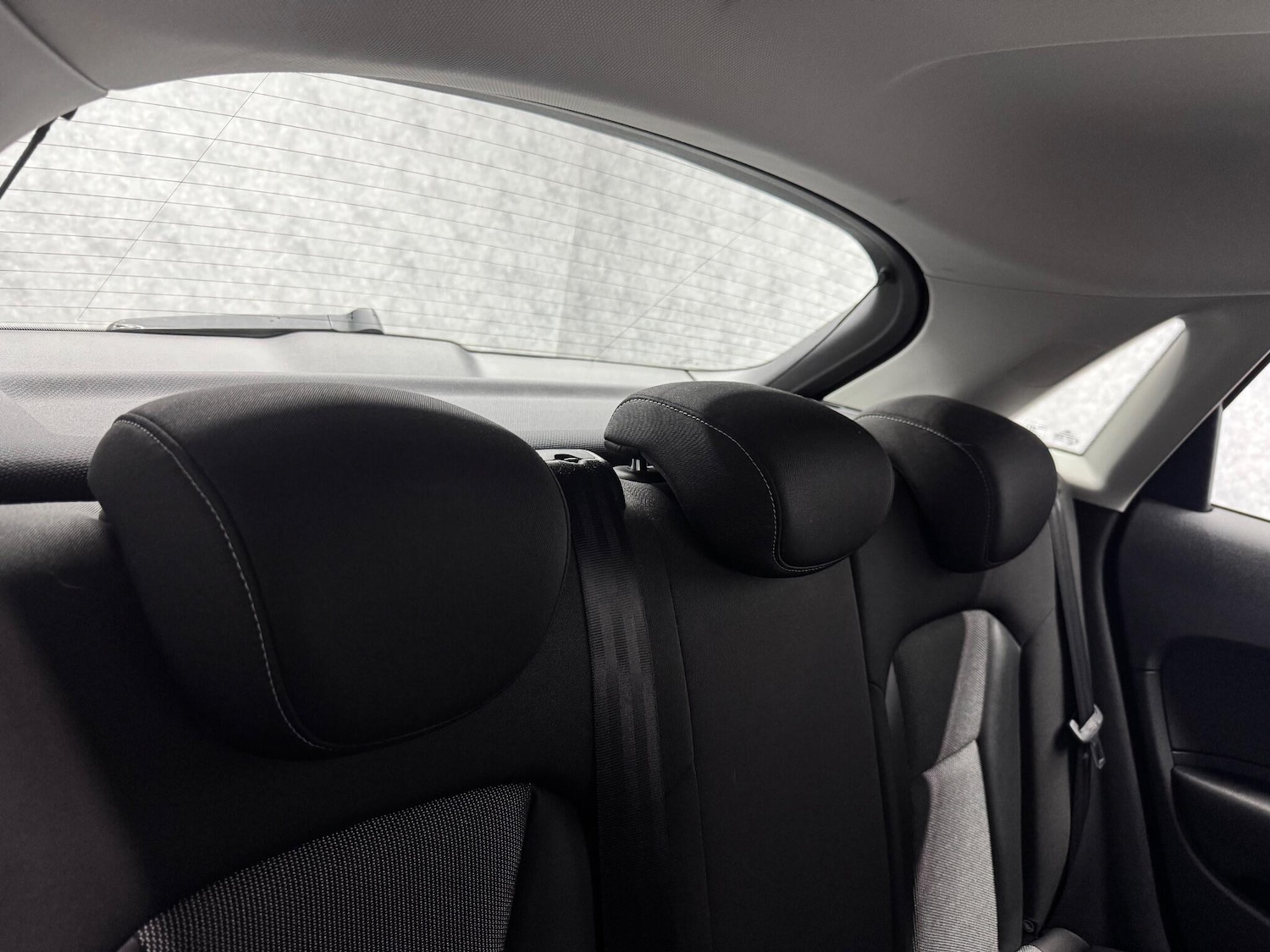 Used Audi A1 2015 for sale - 76759445: Photo 21