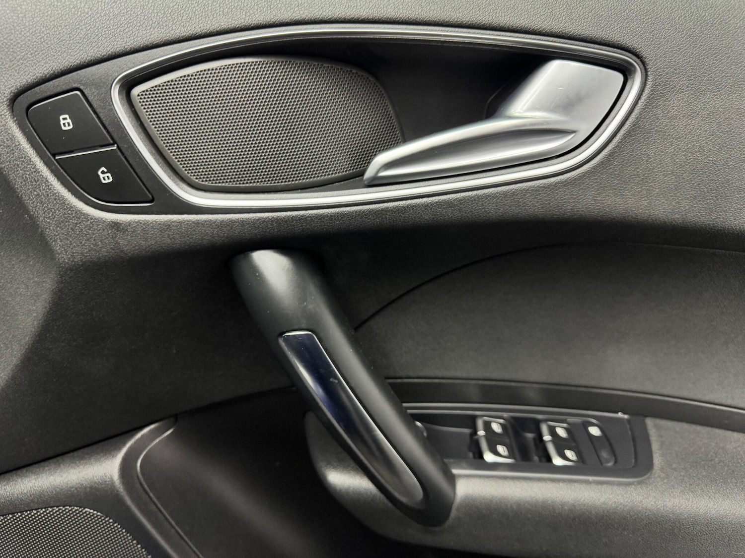 Used Audi A1 2015 for sale - 76759445: Photo 22