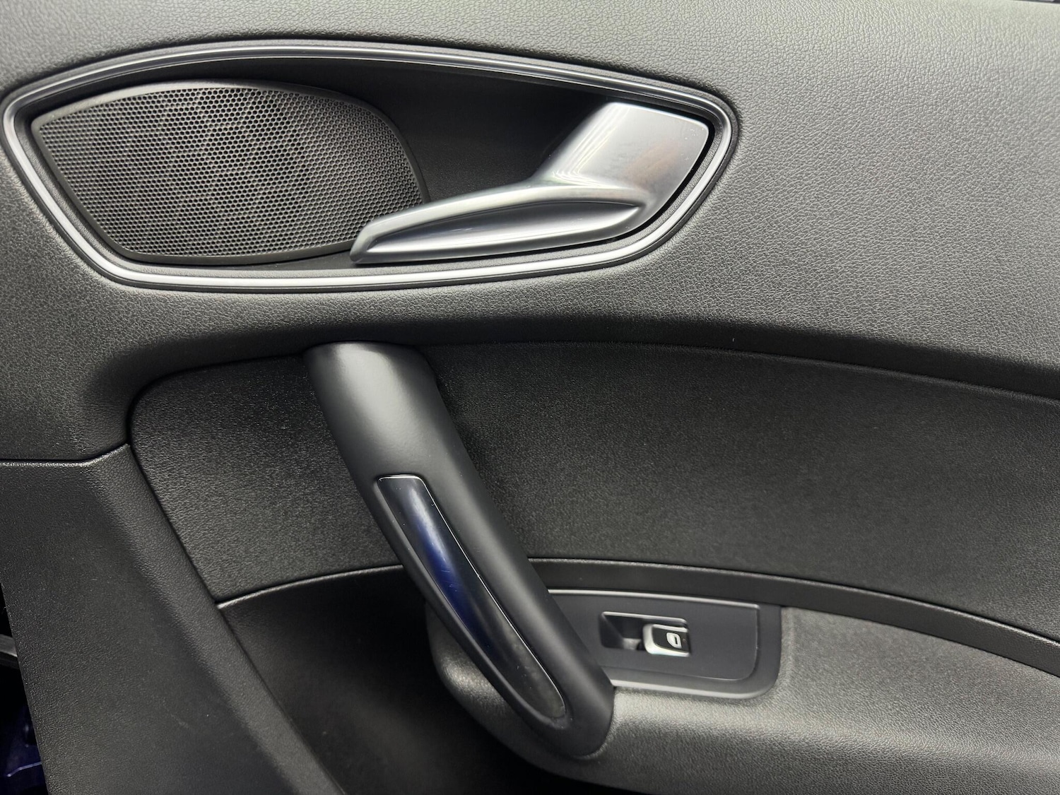 Used Audi A1 2015 for sale - 76759445: Photo 23