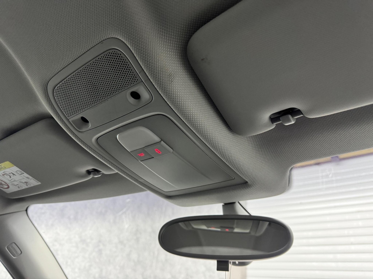 Used Audi A1 2015 for sale - 76759445: Photo 24