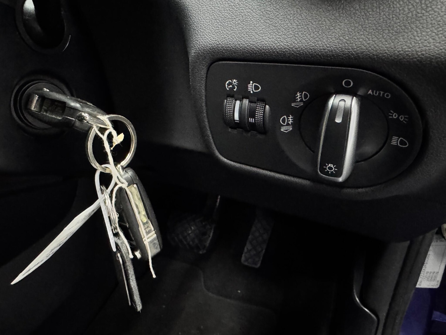 Used Audi A1 2015 for sale - 76759445: Photo 25