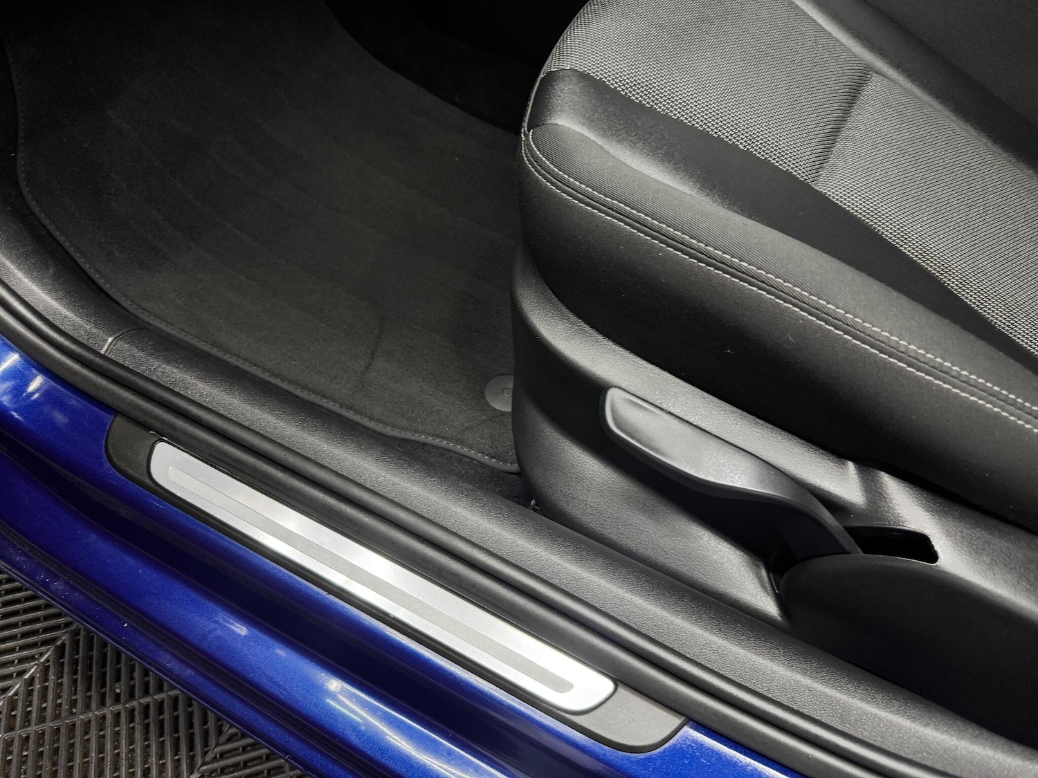 Used Audi A1 2015 for sale - 76759445: Photo 26