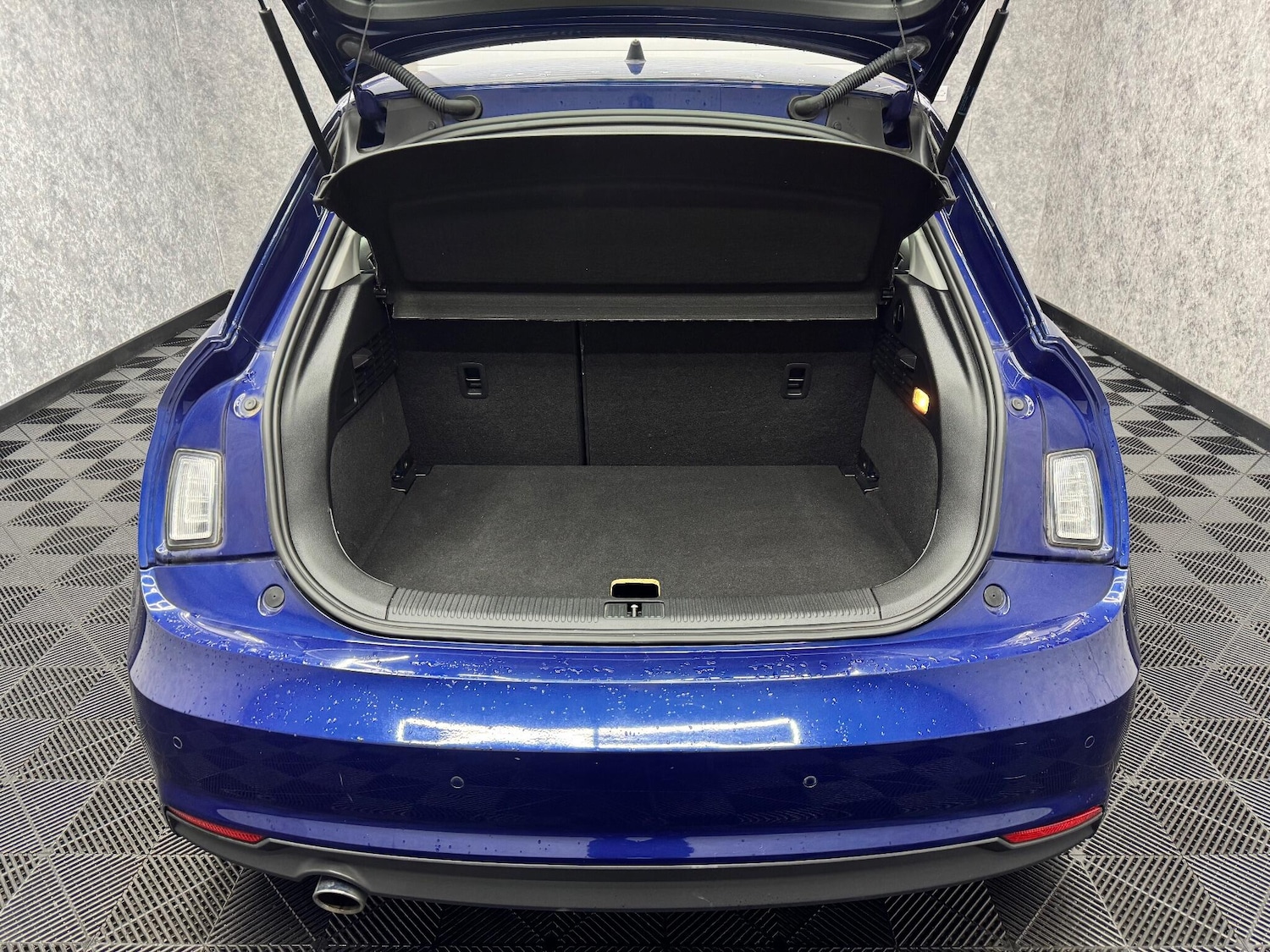 Used Audi A1 2015 for sale - 76759445: Photo 27