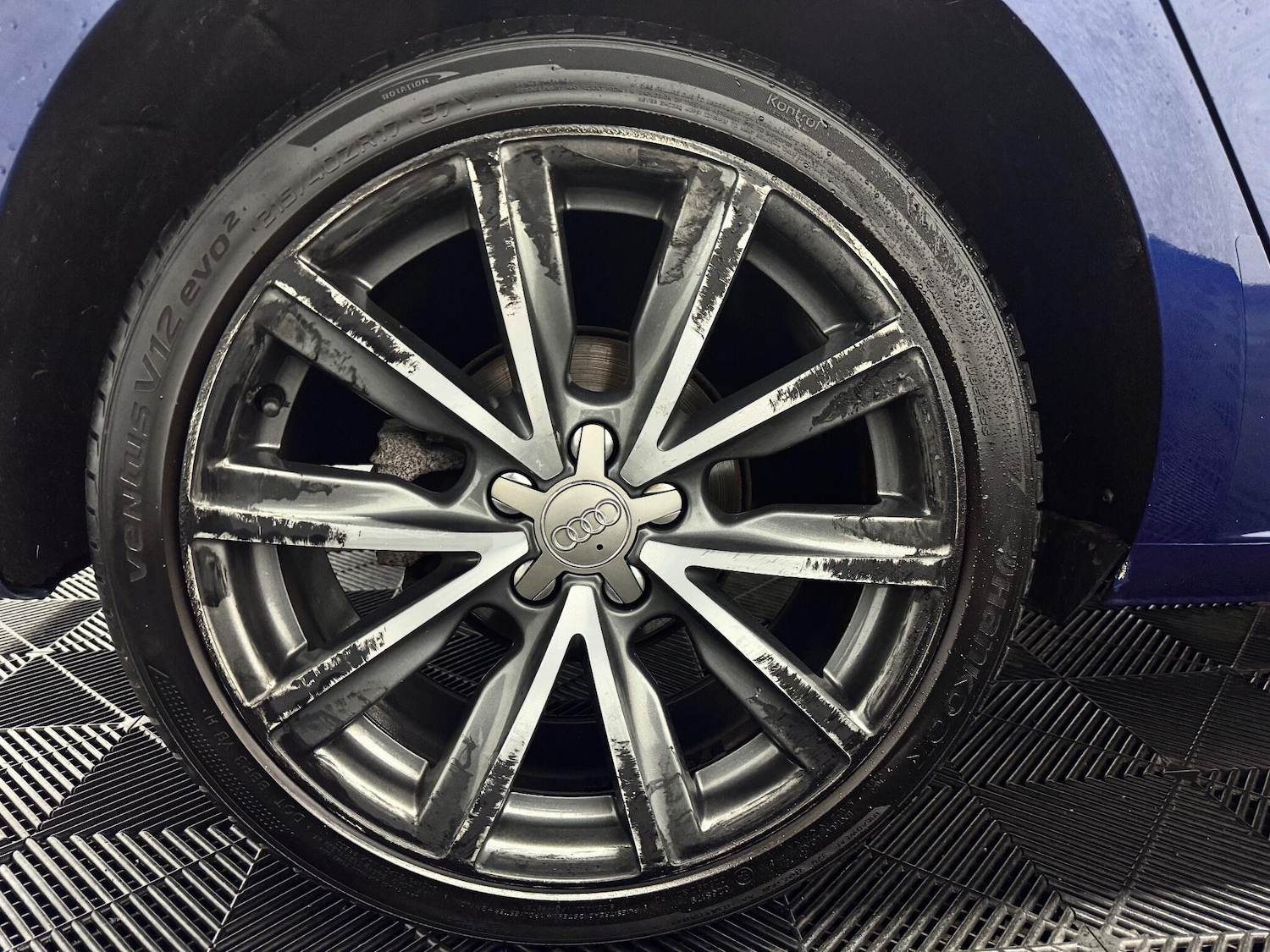 Used Audi A1 2015 for sale - 76759445: Photo 31