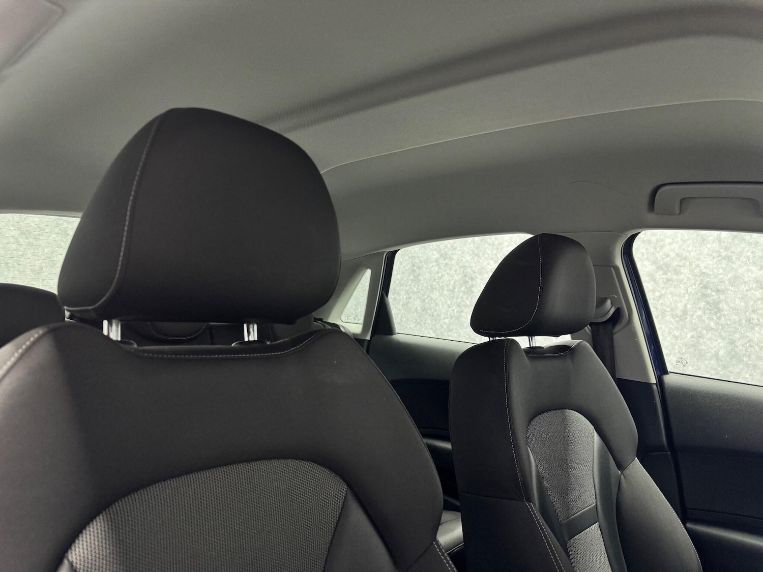 Used Audi A1 2015 for sale - 76759445: Photo 5