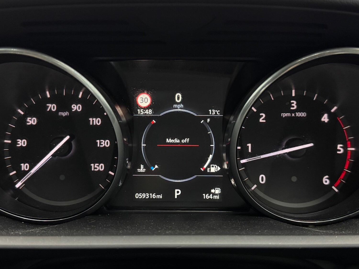 Used Land Rover Discovery 2017 for sale - 76432958: Photo 23