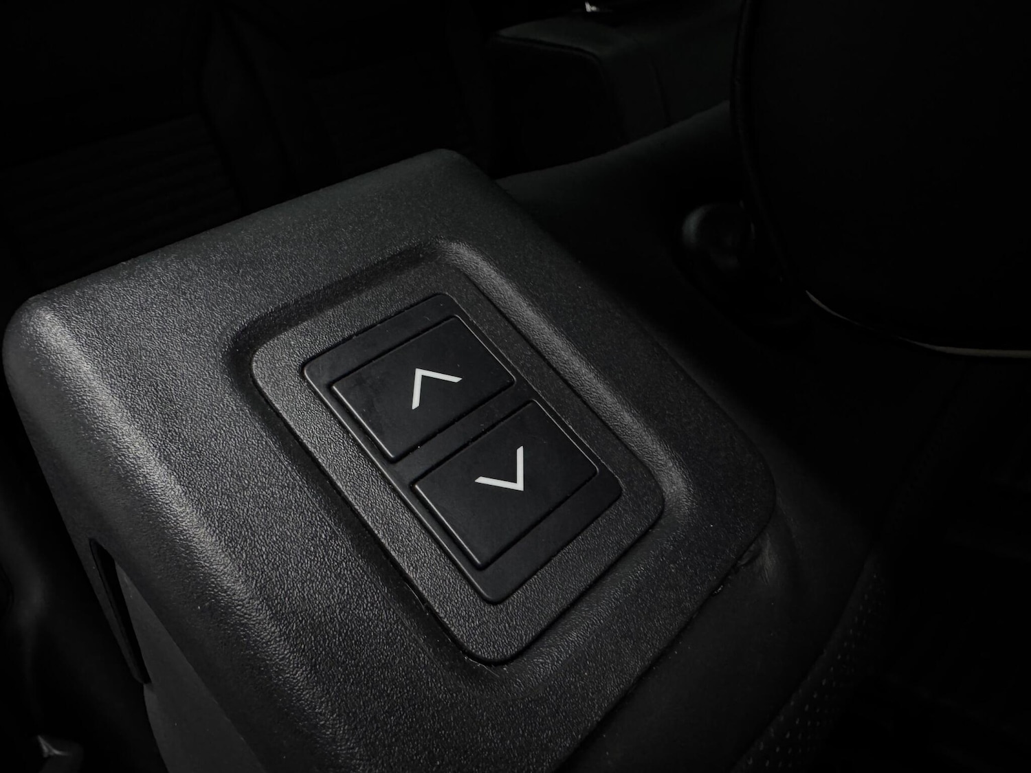 Used Land Rover Discovery 2017 for sale - 76432958: Photo 34