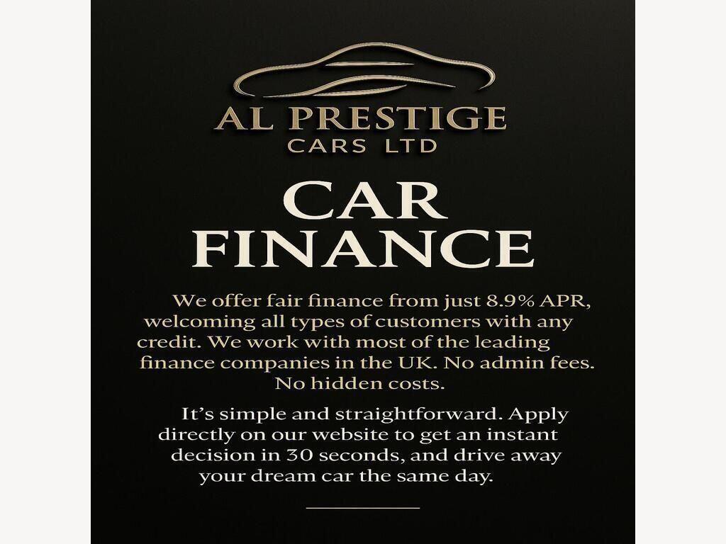 Used Audi Q3 for sale - 77754277: Photo 12