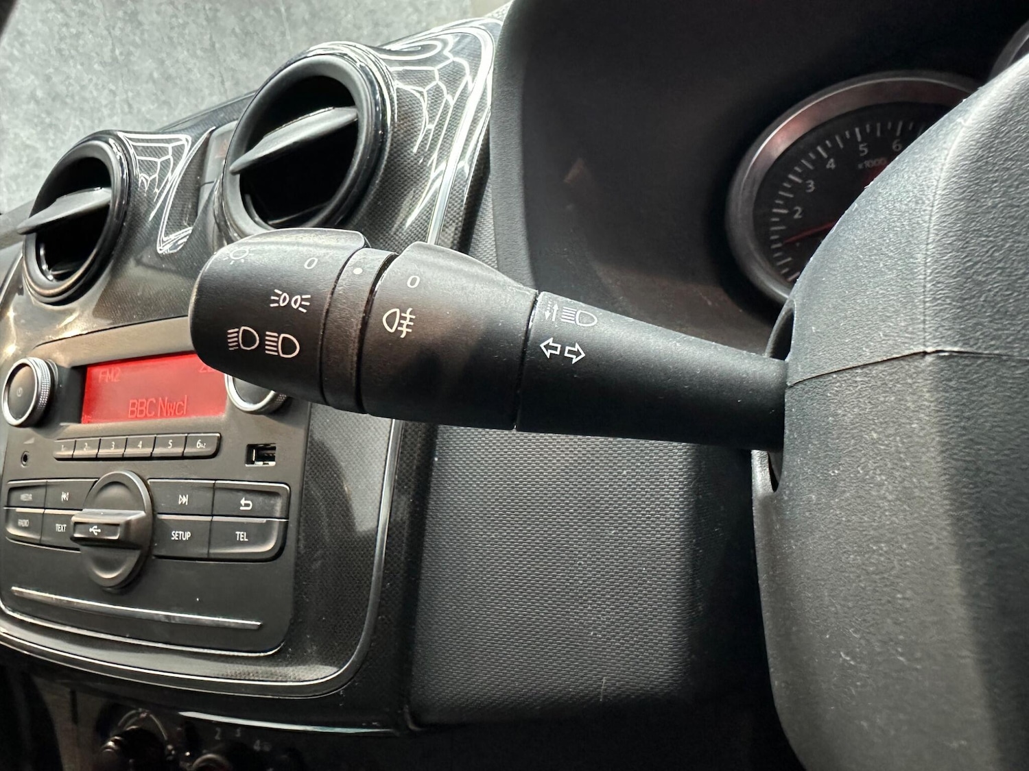 Used Dacia Sandero for sale - 78057815: Photo 15