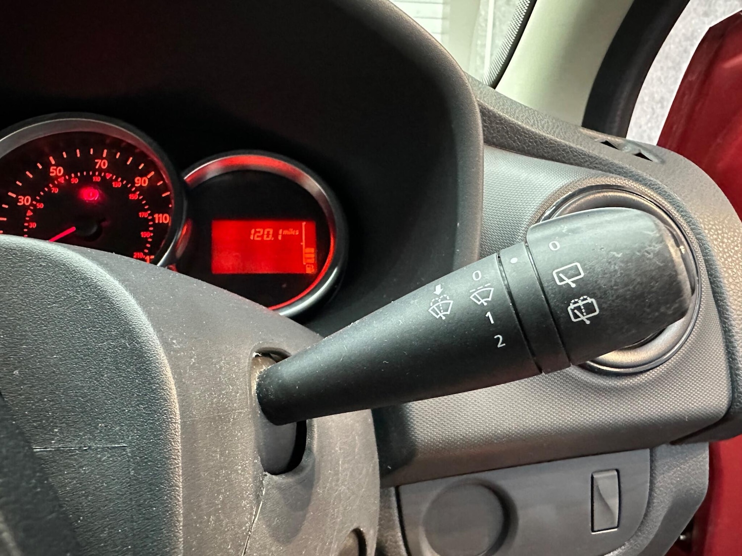 Used Dacia Sandero for sale - 78057815: Photo 16