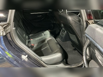 Used BMW 4 Series 2014 for sale - 77646693: Photo